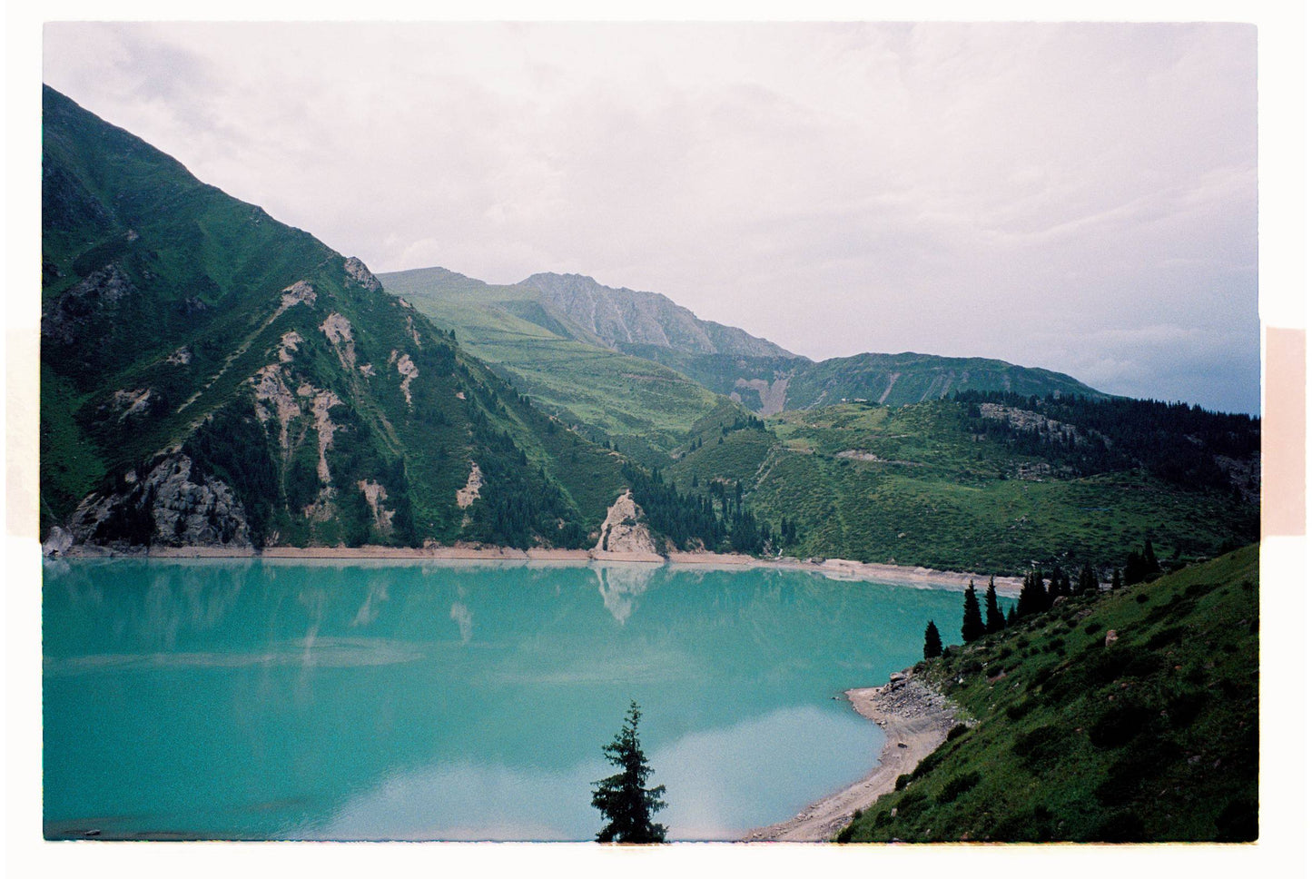Minolta Capios 25