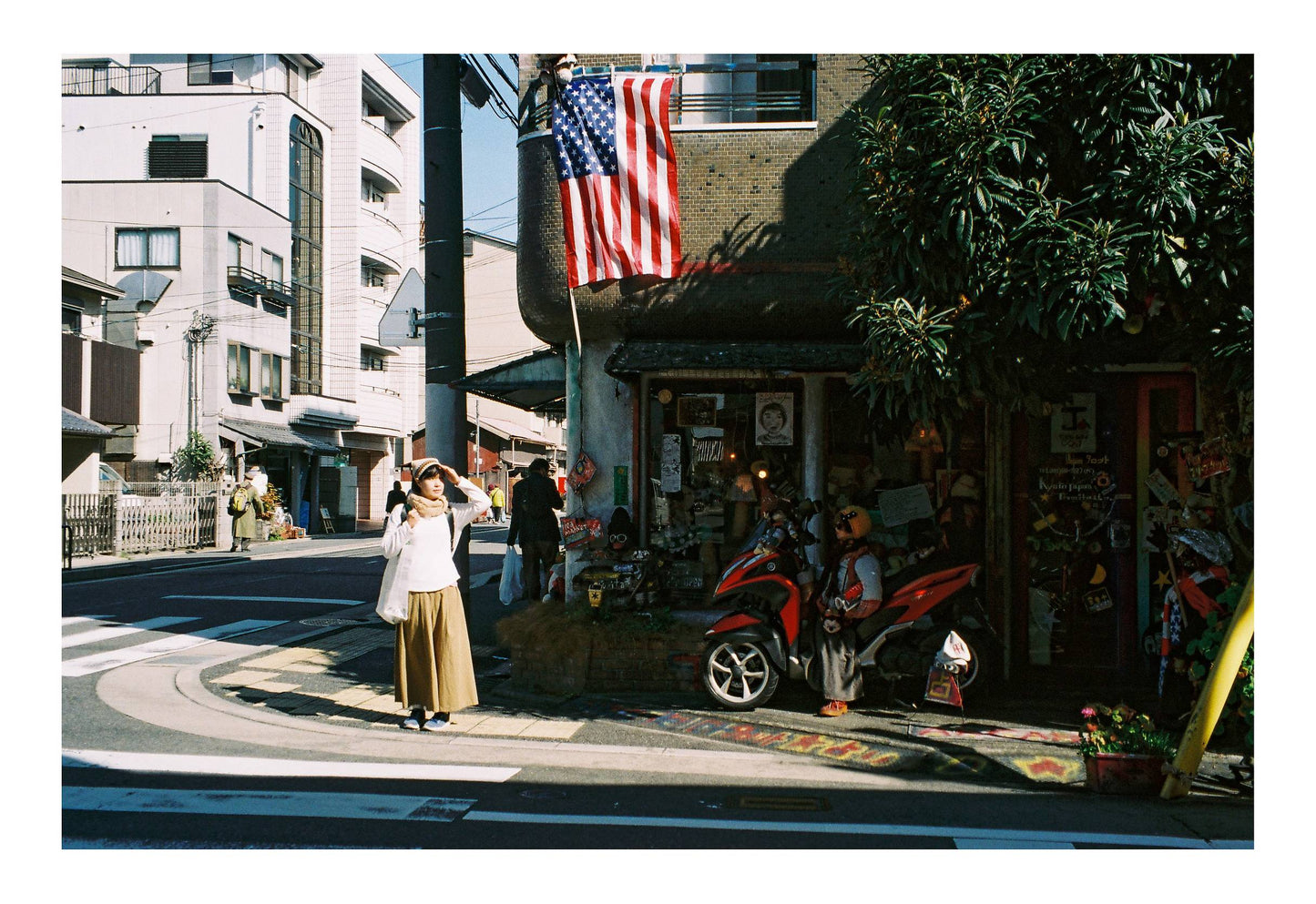 Olympus Mju Zoom 130
