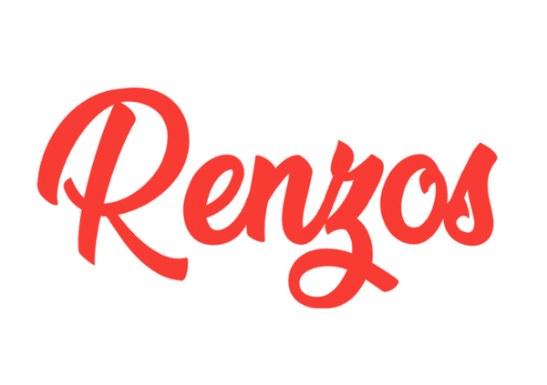 Renzos